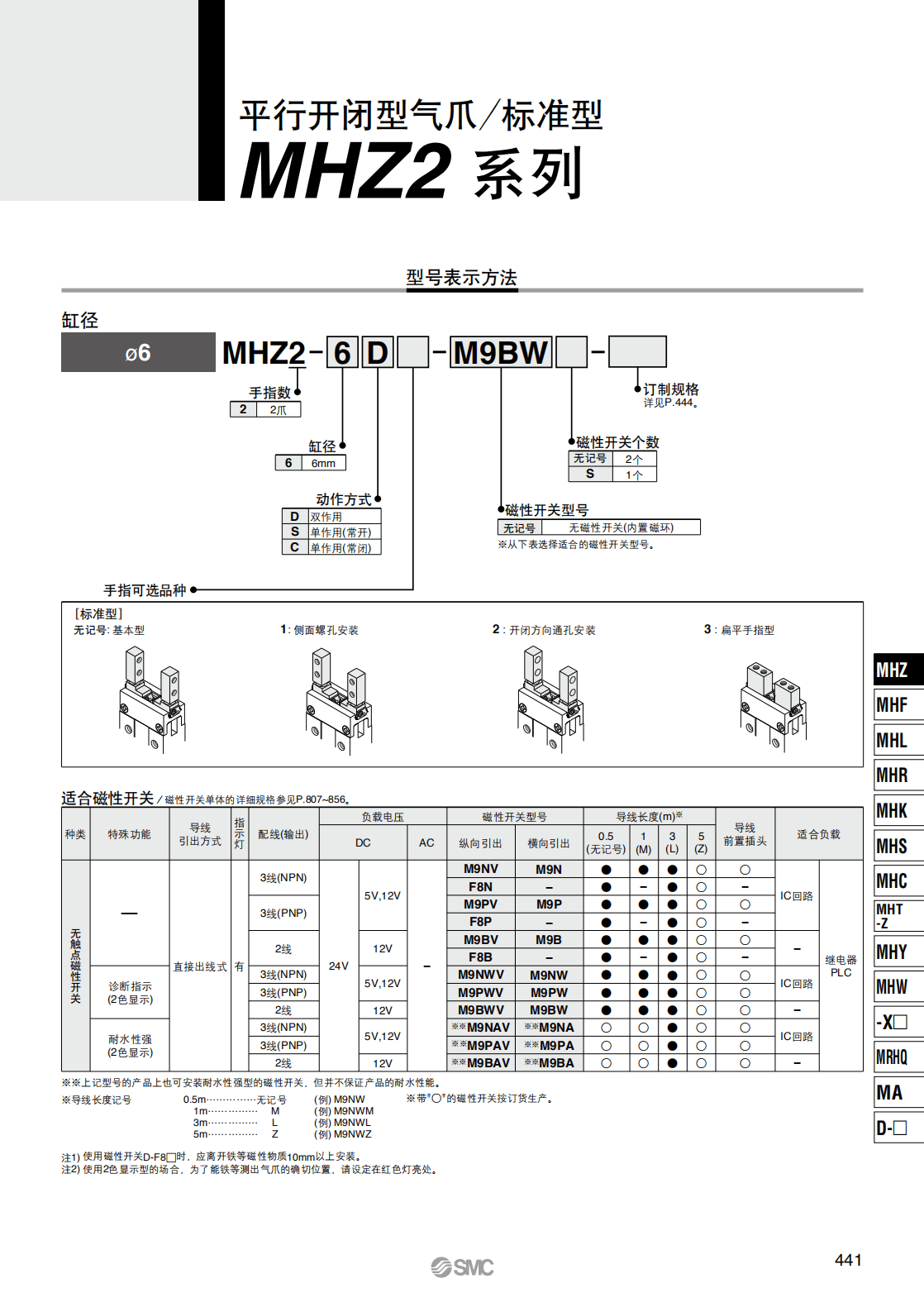 參數_24.png